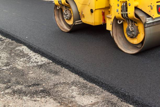 Best Driveway Paving Contractor  in Marlene Village, OR
