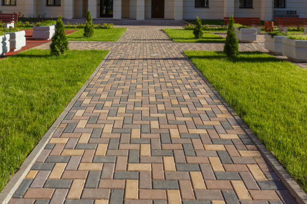 Driveway Repair Near Me in Marlene Village, OR