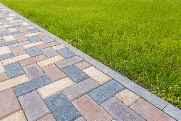 Reliable Marlene Village, OR Driveway Pavers Solutions