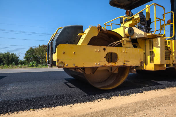 Best Driveway Repair Near Me  in Marlene Village, OR